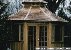 Garden House 1b_mid.jpg